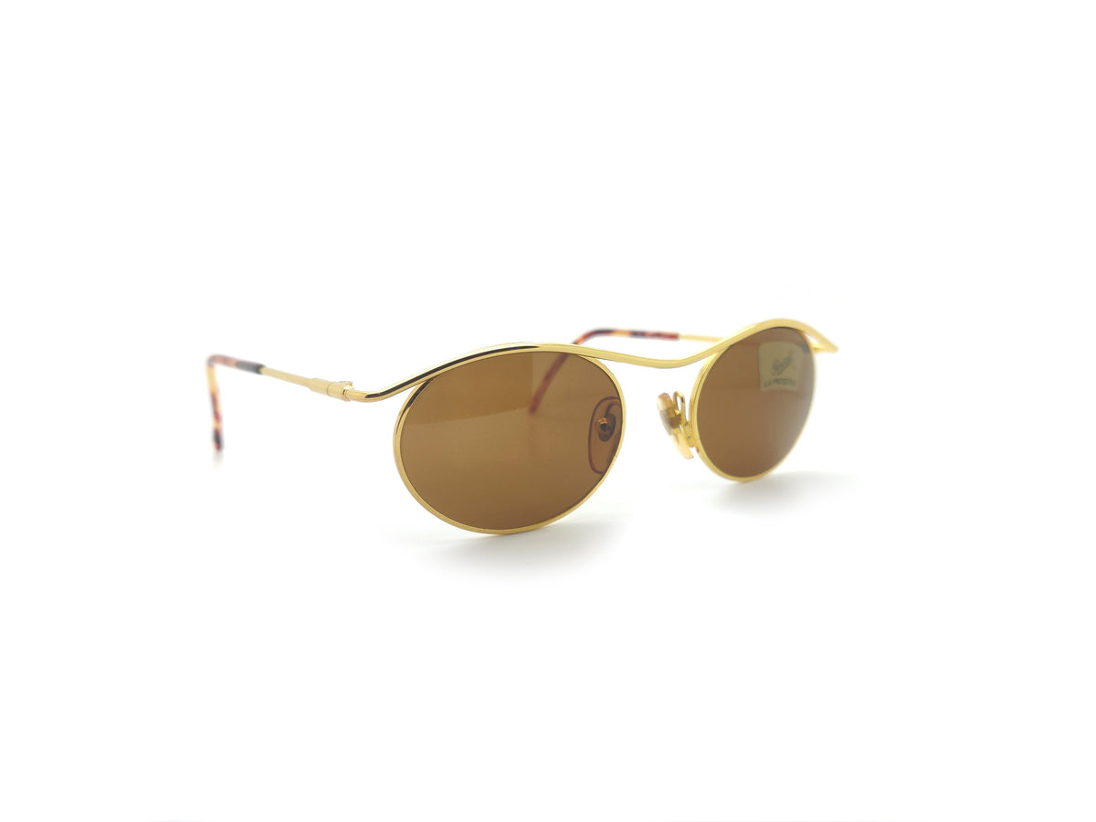 Moschino by Persol - M276 DR