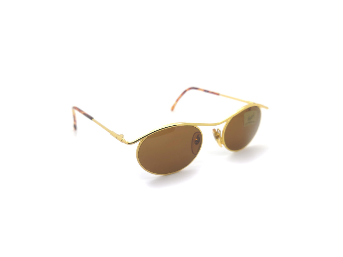 Moschino by Persol - M276 DR