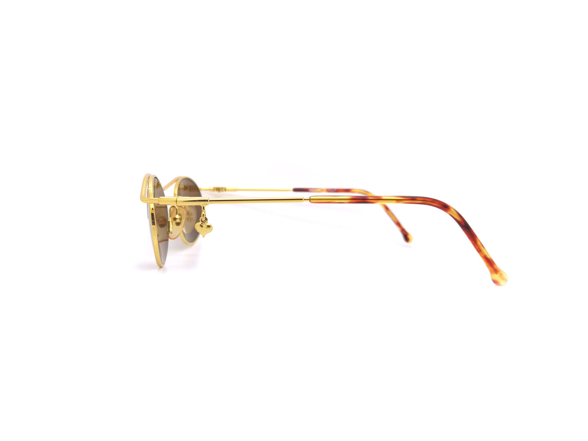 Moschino by Persol - M276 DR