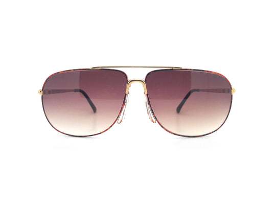 Movado by Carrera - 5455 47