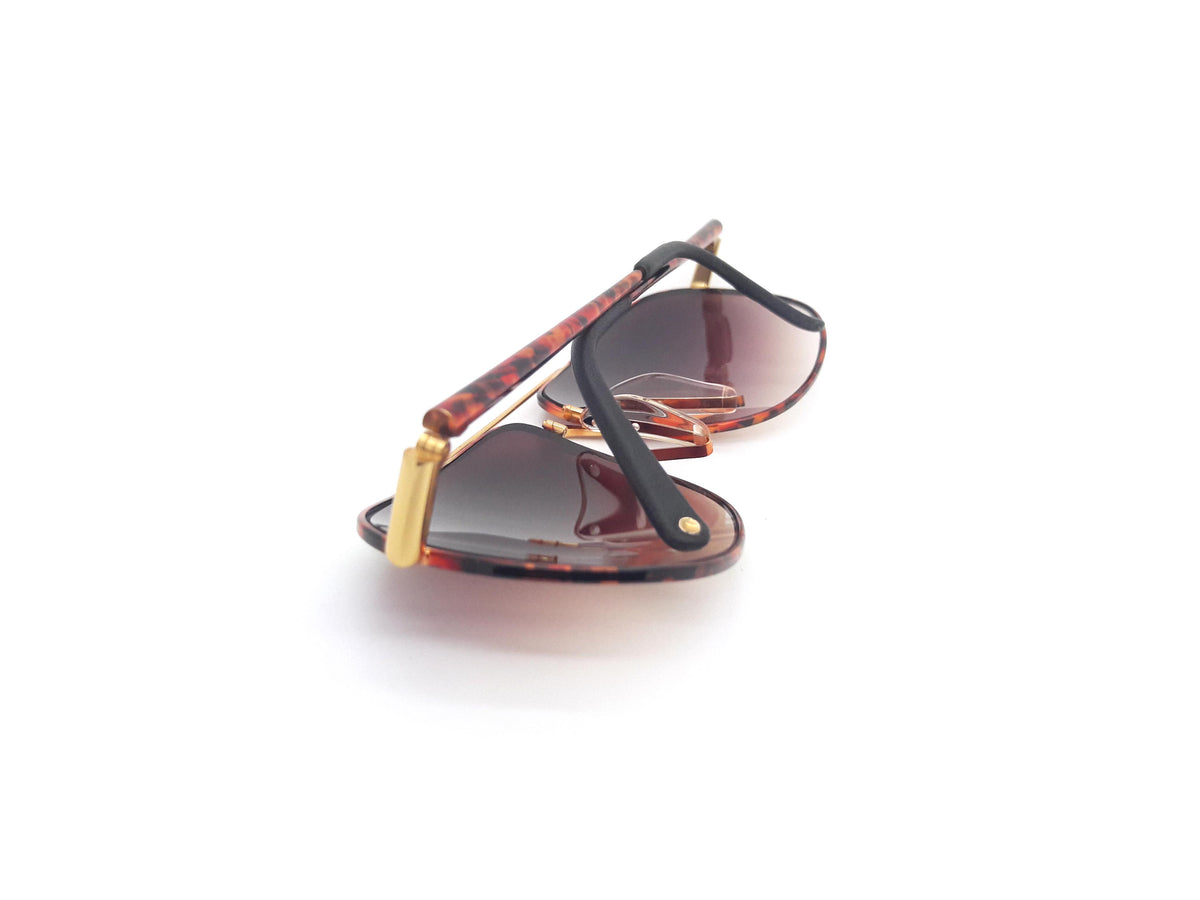 Movado by Carrera - 5455 47