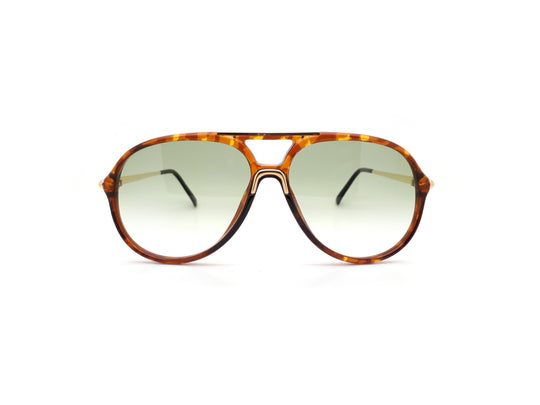 Movado by Carrera - 5451 10