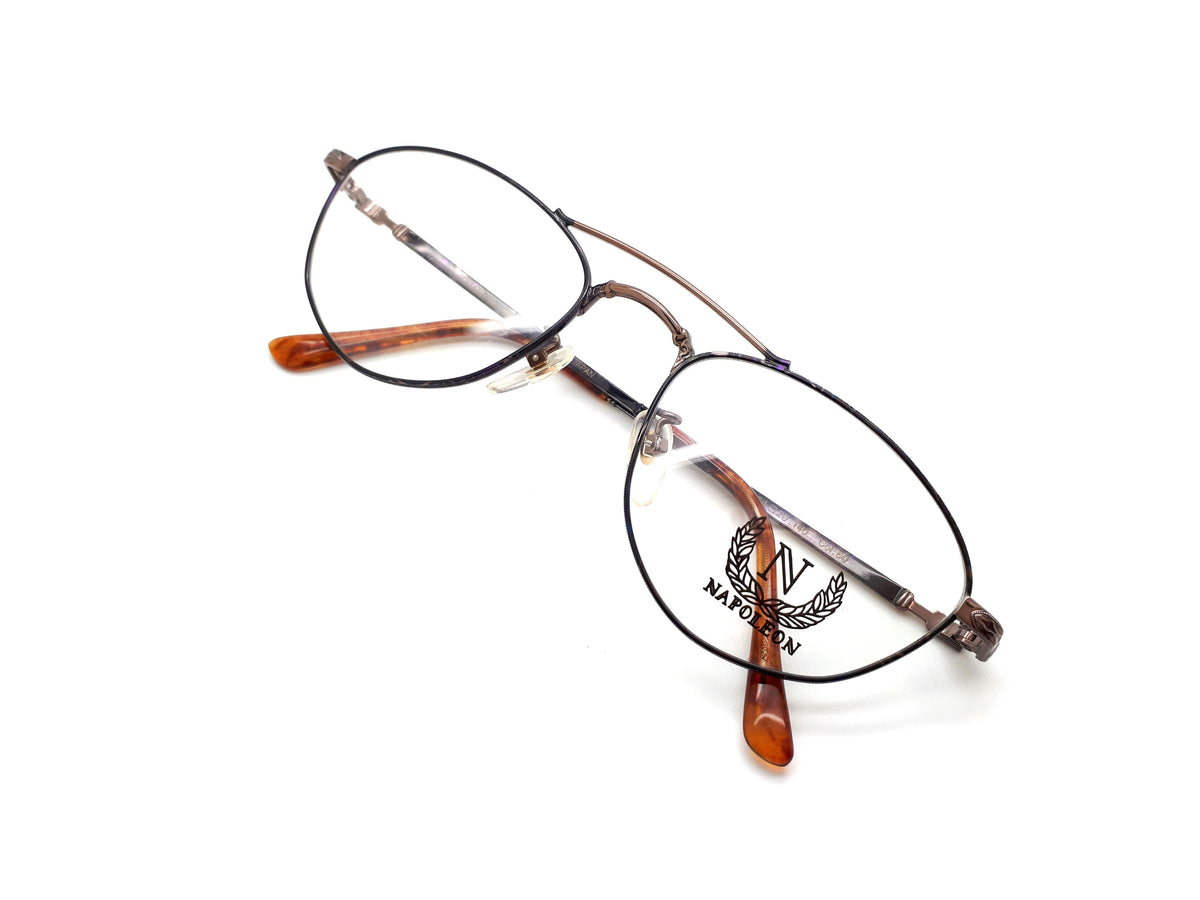 Napoleon - Mod N.P. 90 Col 80
