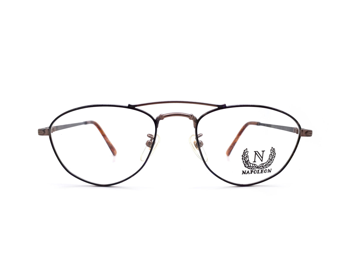 Napoleon - Mod N.P. 90 Col 80