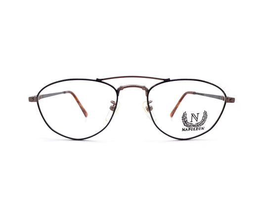 Napoleon - Mod N.P. 90 Col 80