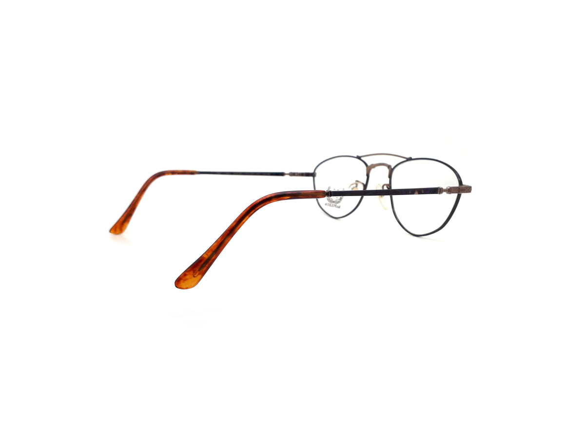 Napoleon - Mod N.P. 90 Col 80
