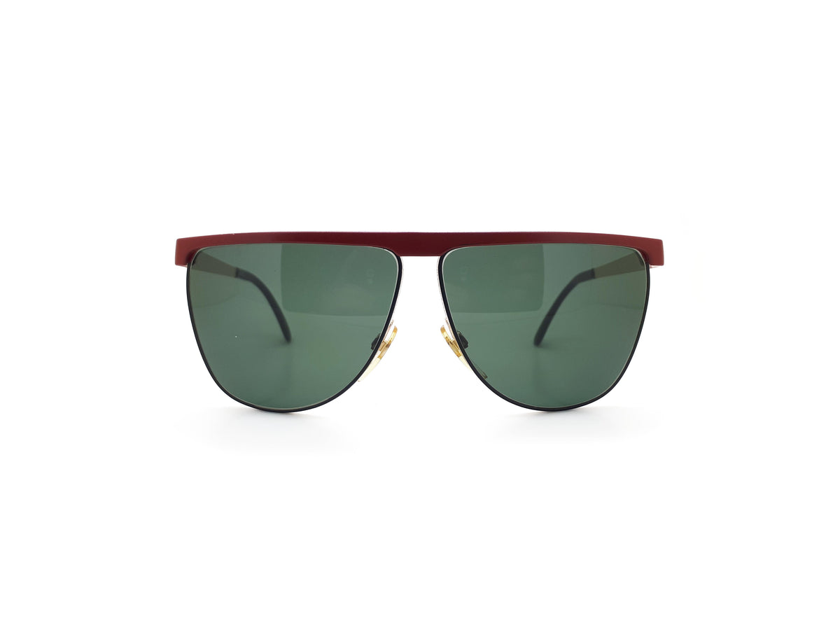 Nazareno Gabrielli - MOD 003 234