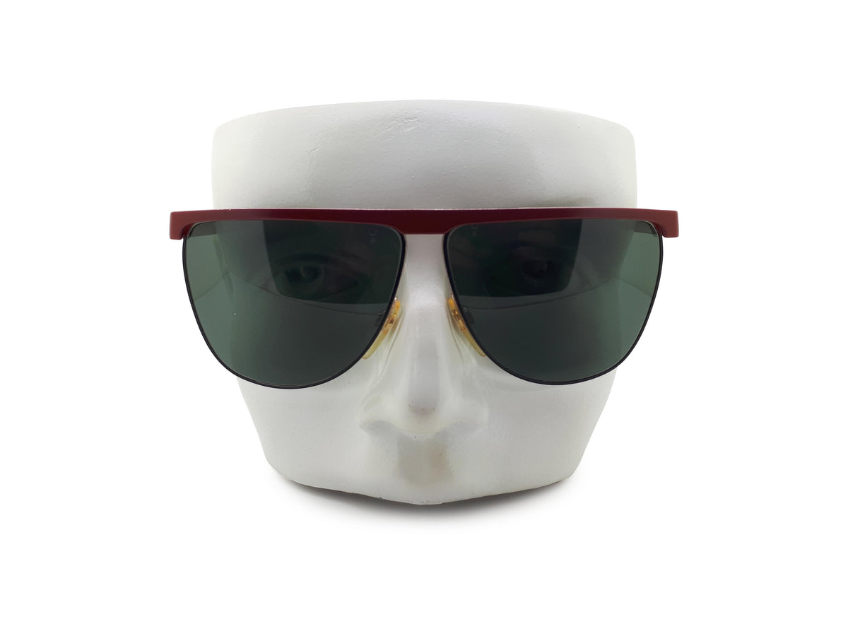 Nazareno Gabrielli - MOD 003 234