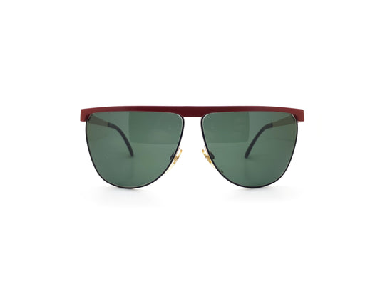 Nazareno Gabrielli - MOD 003 234