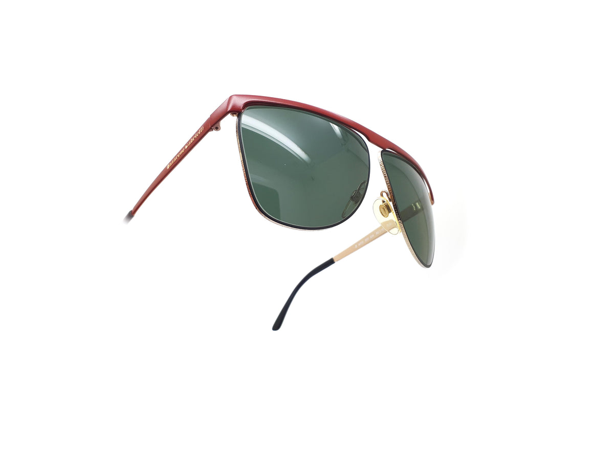Nazareno Gabrielli - MOD 003 234