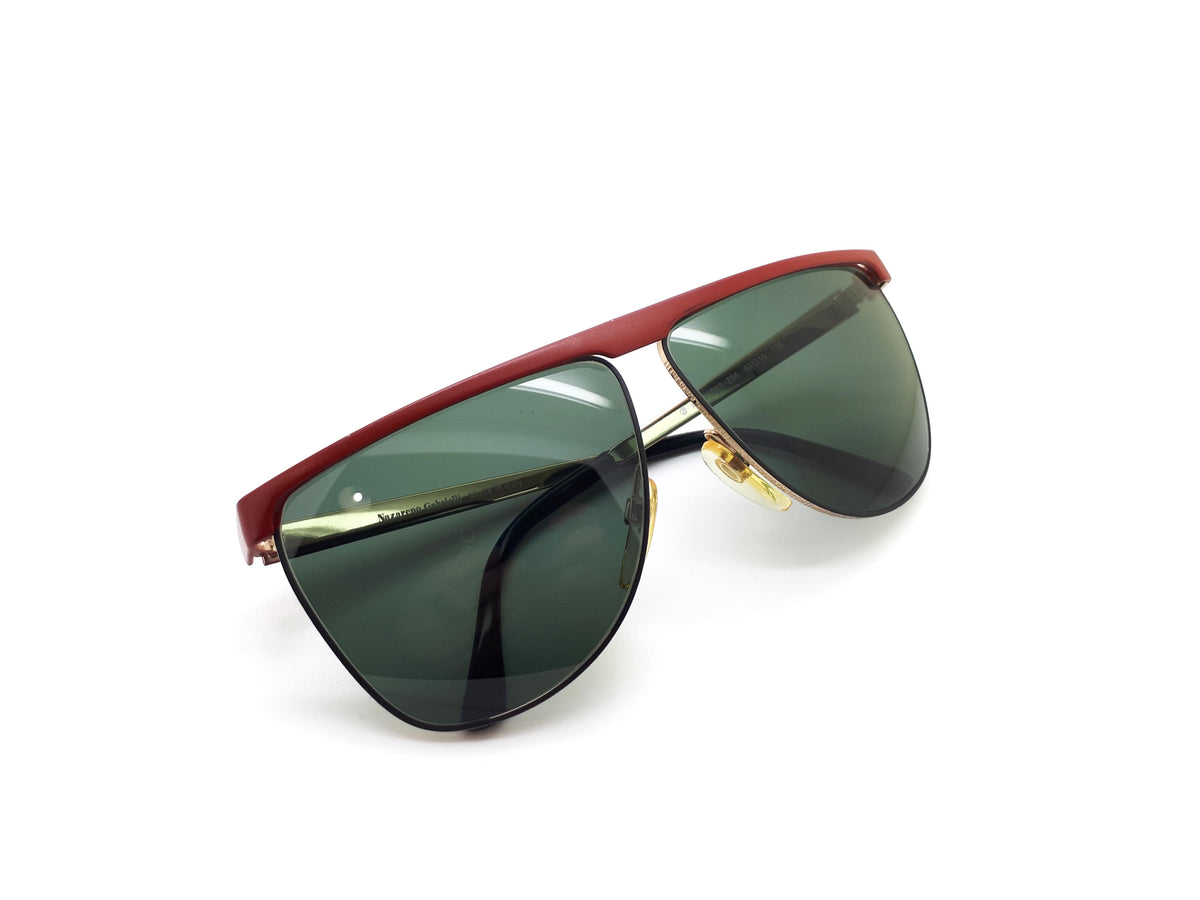 Nazareno Gabrielli - MOD 003 234