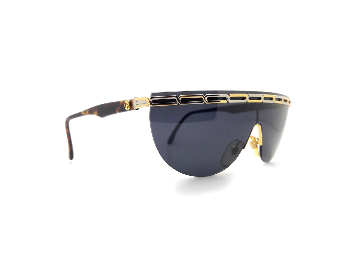 Nazareno Gabrielli - Mod 140-606