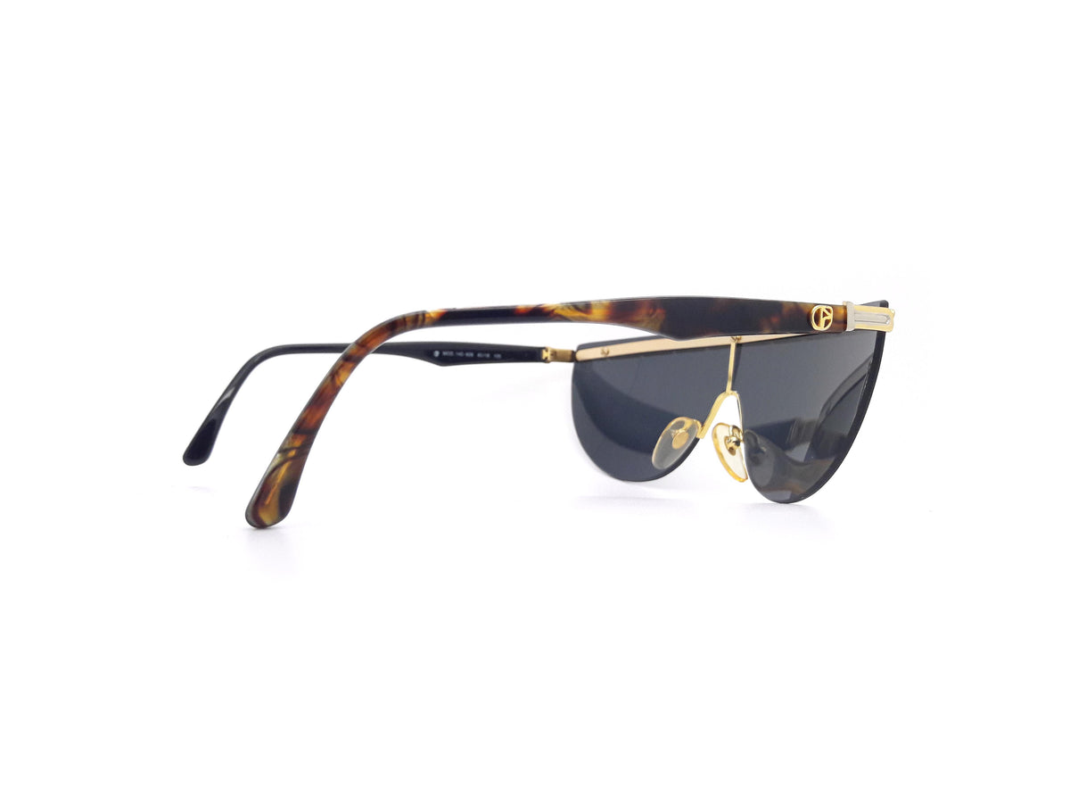 Nazareno Gabrielli - Mod 140-606