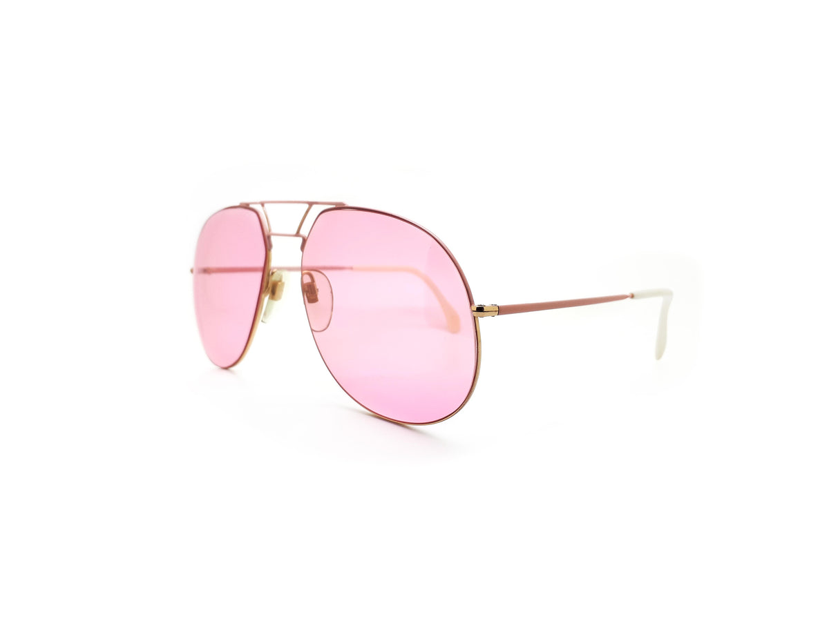 Neostyle - ACADEMIC 290 913