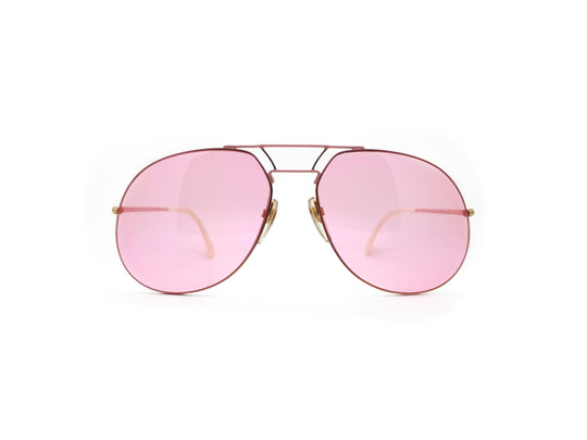 Neostyle - ACADEMIC 290 913