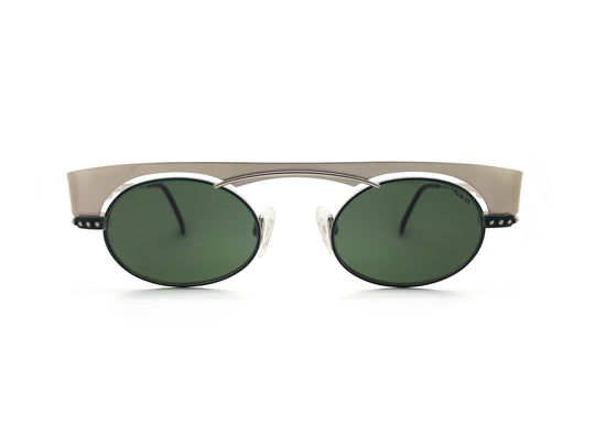 Neostyle - Holiday 967 600