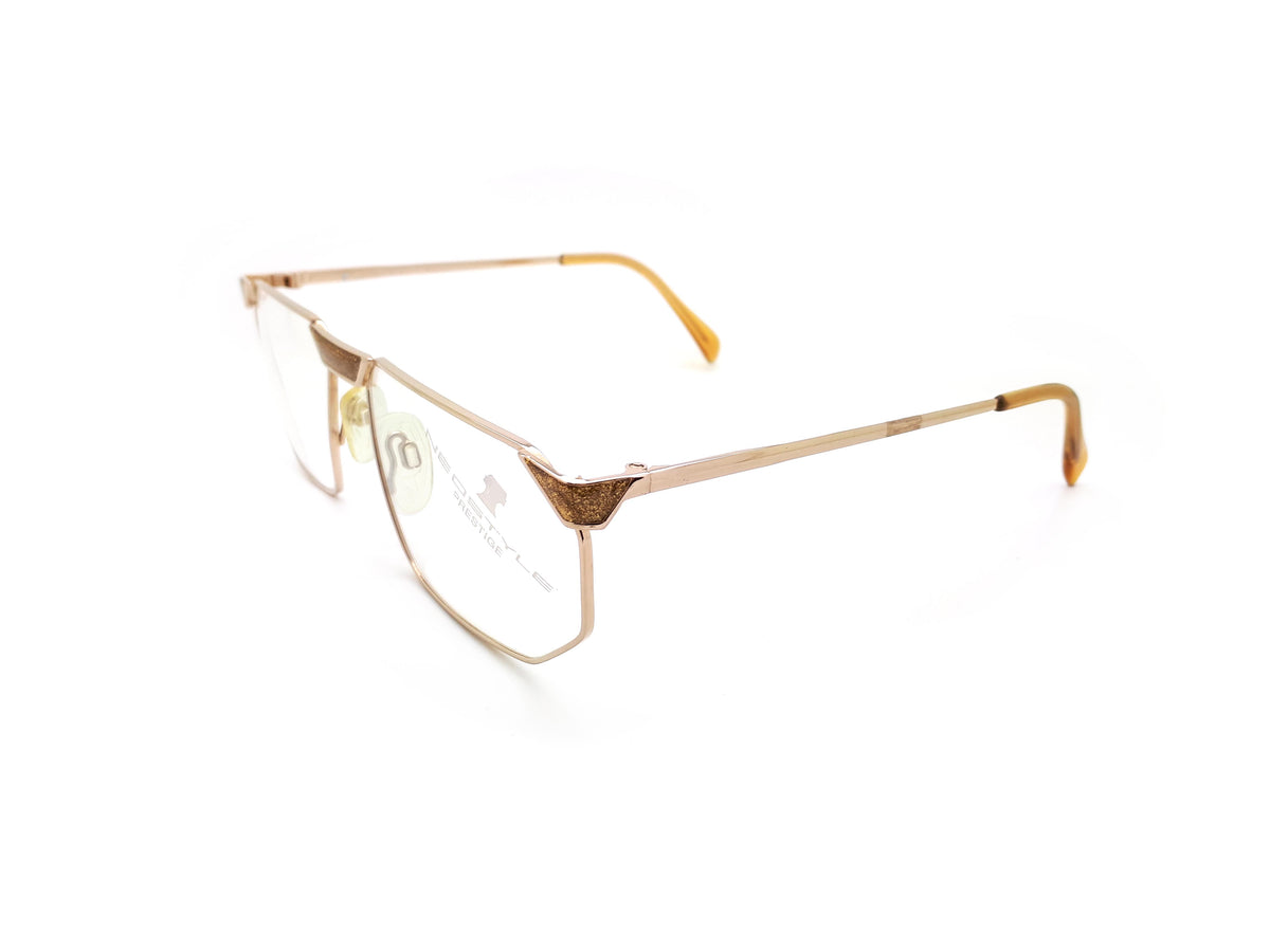 Neostyle - Boutique 125/924