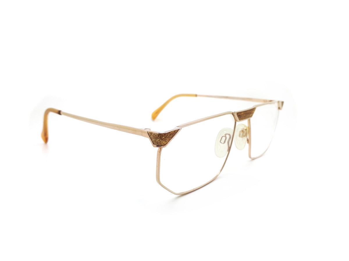 Neostyle - Boutique 125/924
