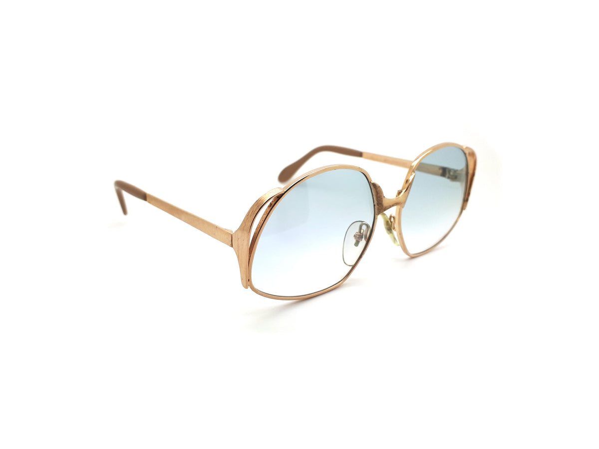 Neostyle - Boutique 317