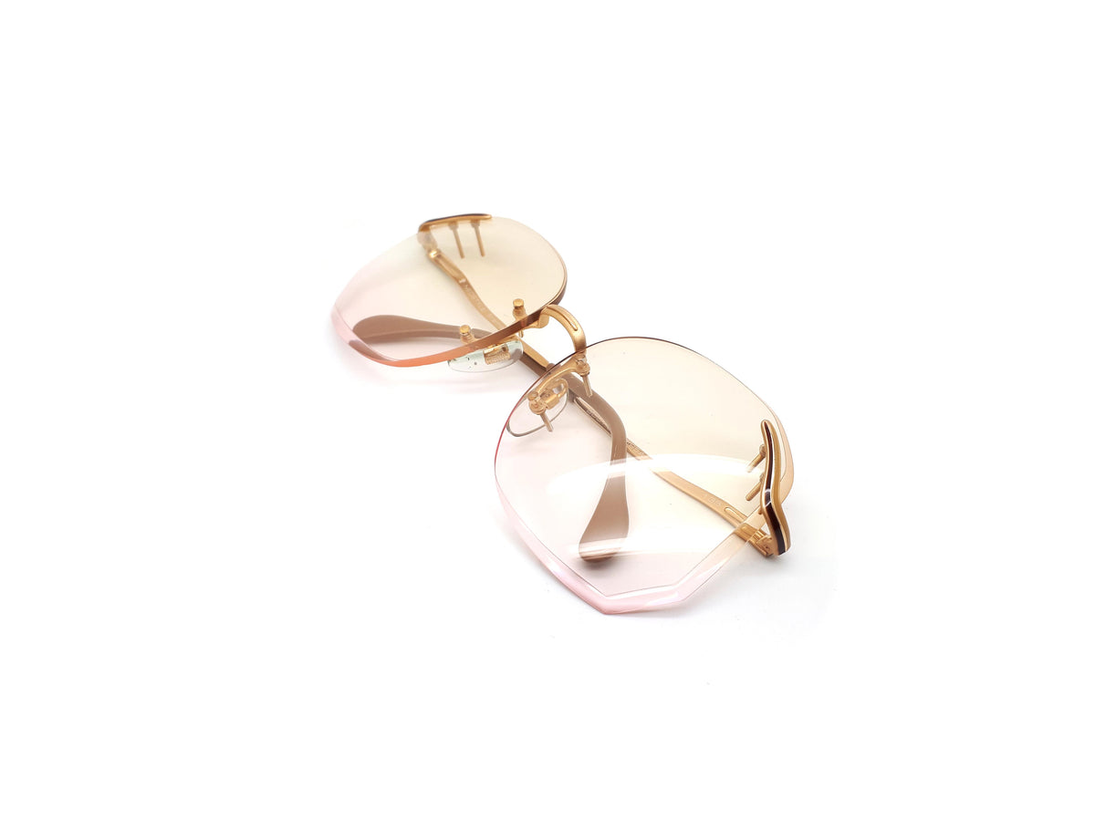 Neostyle - Boutique 565A
