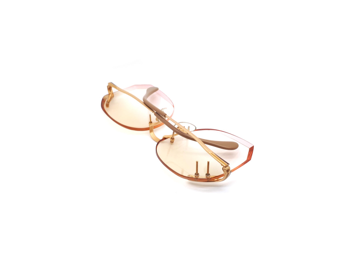 Neostyle - Boutique 565A