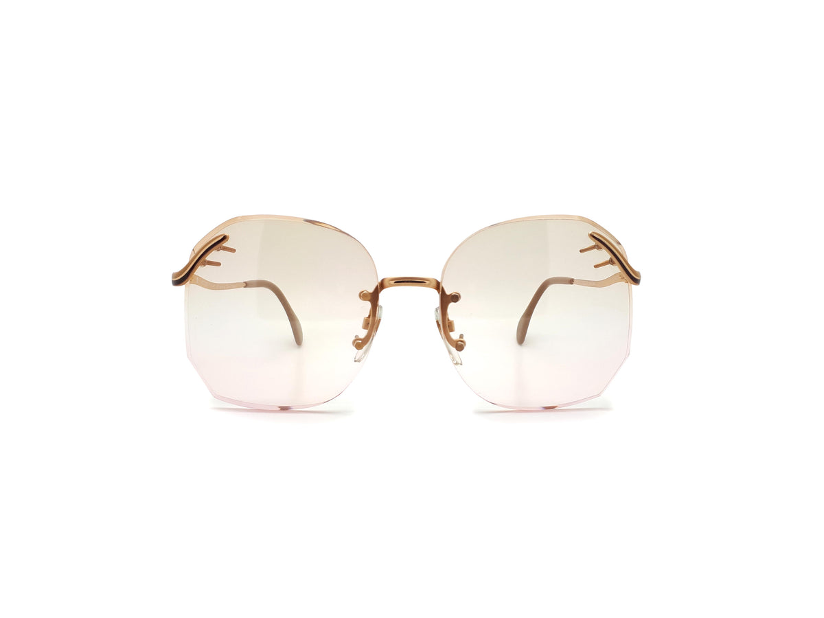 Neostyle - Boutique 565A