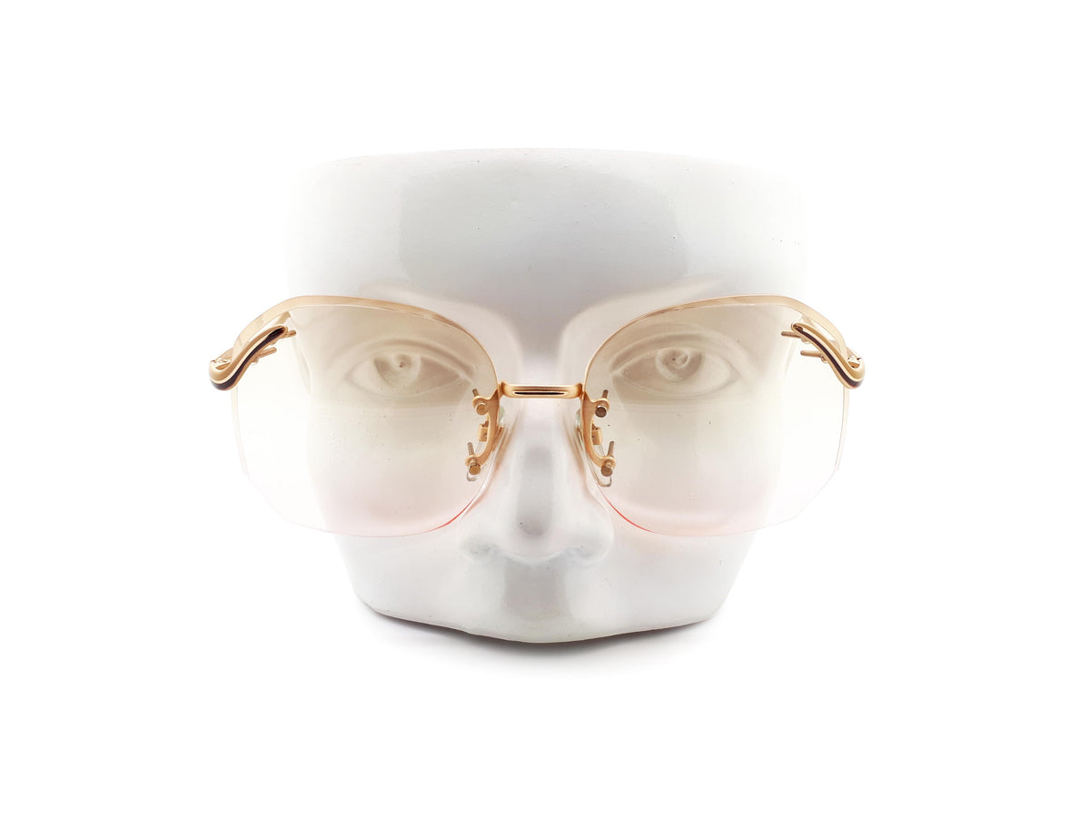 Neostyle - Boutique 565A
