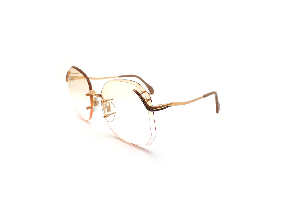 Neostyle - Boutique 565A