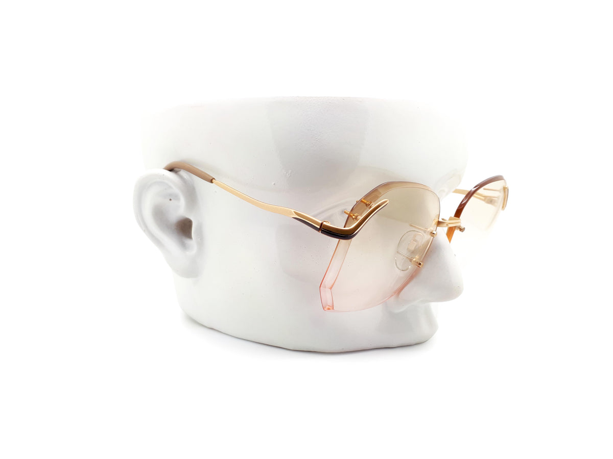 Neostyle - Boutique 565A