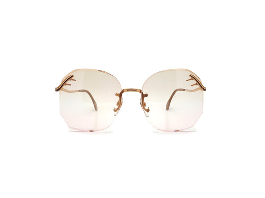 Neostyle - Boutique 565A