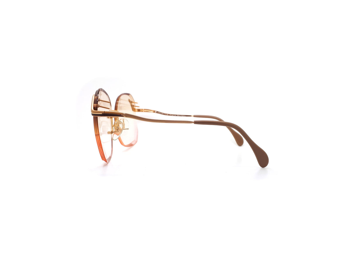 Neostyle - Boutique 565A