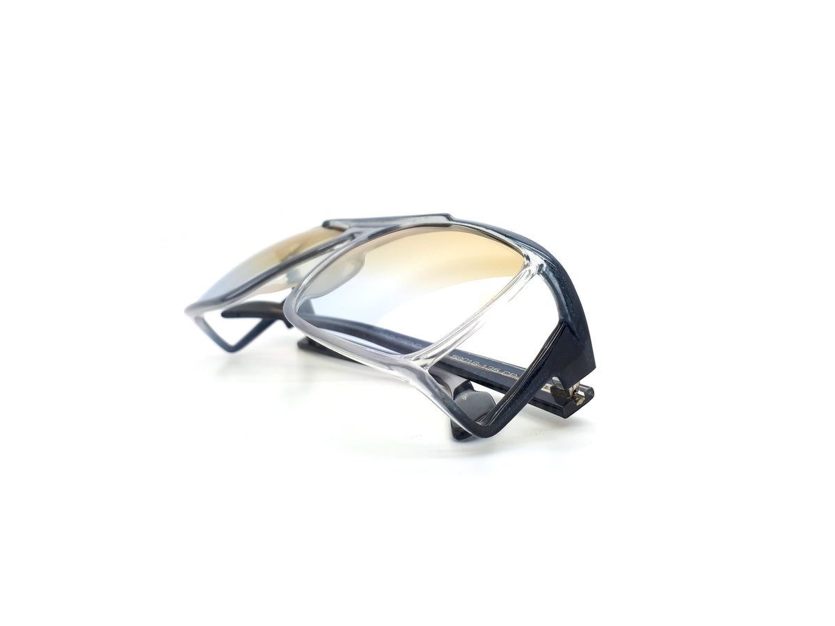 Neostyle - FASHTREND 40/491 CP
