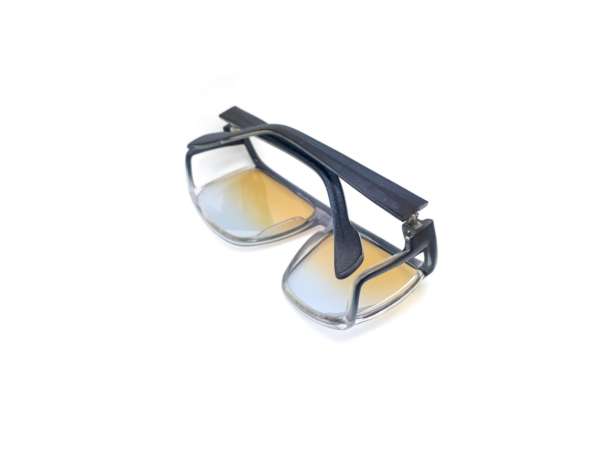 Neostyle - FASHTREND 40/491 CP