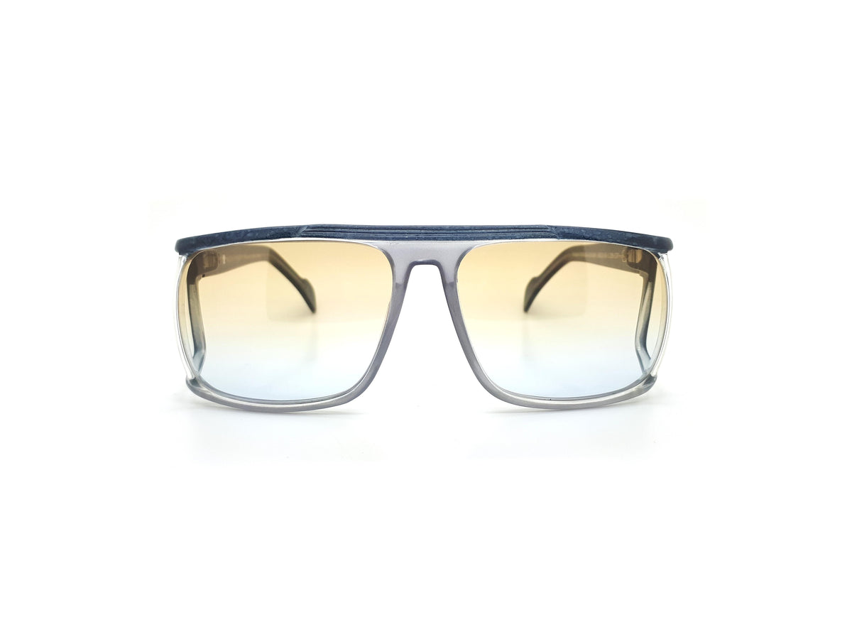 Neostyle - FASHTREND 40/491 CP