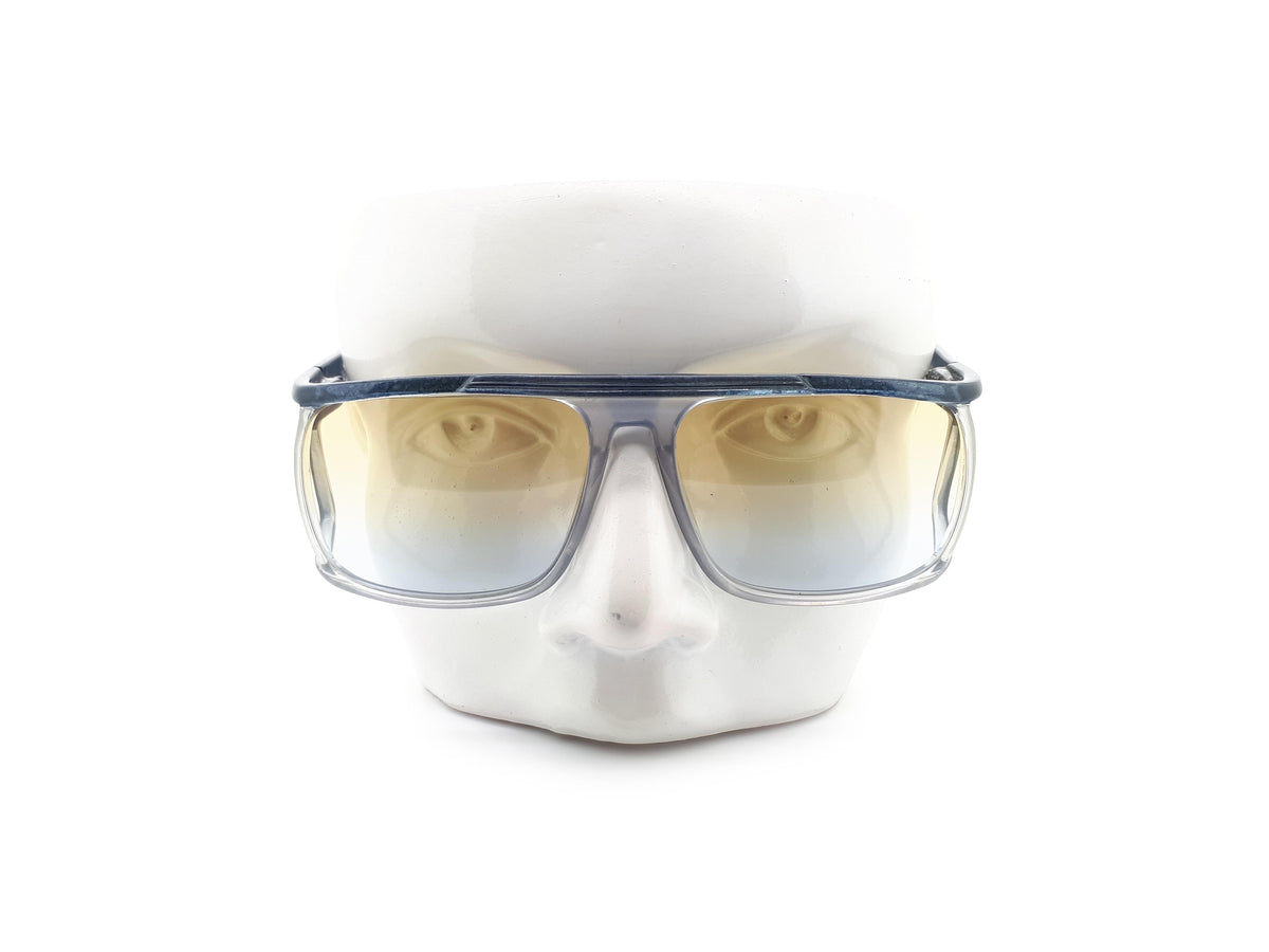 Neostyle - FASHTREND 40/491 CP