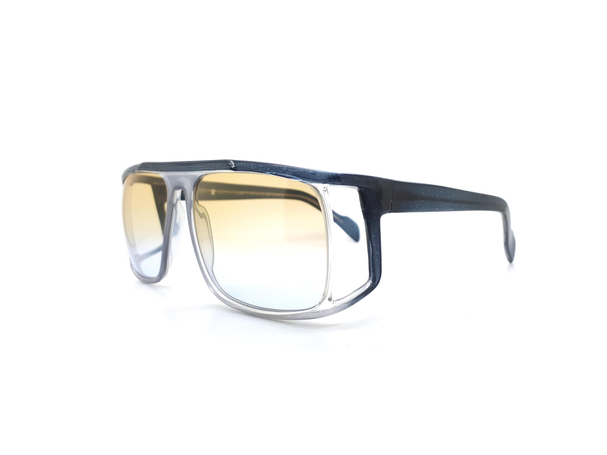 Neostyle - FASHTREND 40/491 CP