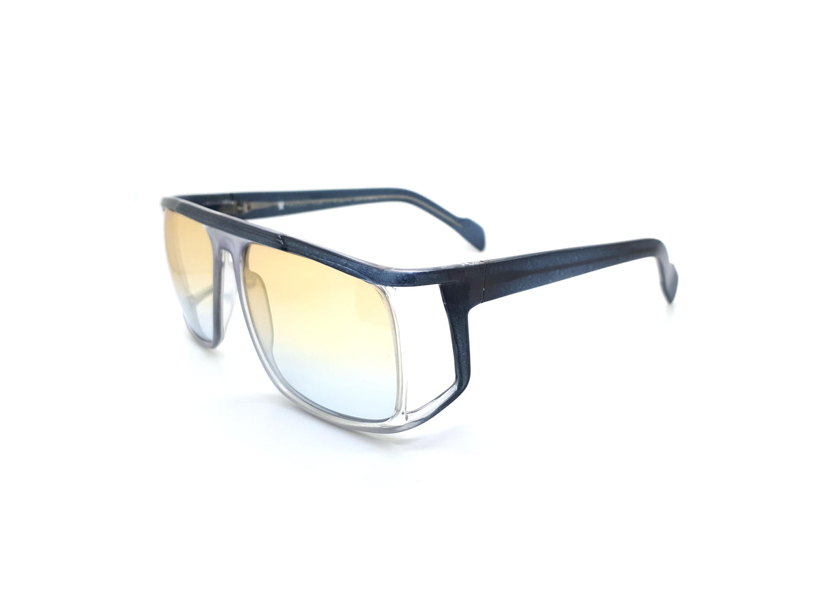 Neostyle - FASHTREND 40/491 CP