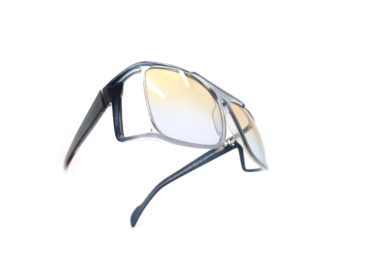 Neostyle - FASHTREND 40/491 CP