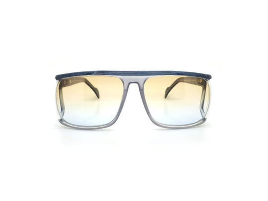 Neostyle - FASHTREND 40/491 CP