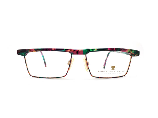 Neostyle - Forum 053