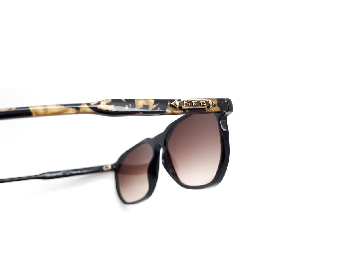 Neostyle - FORUM 502-087