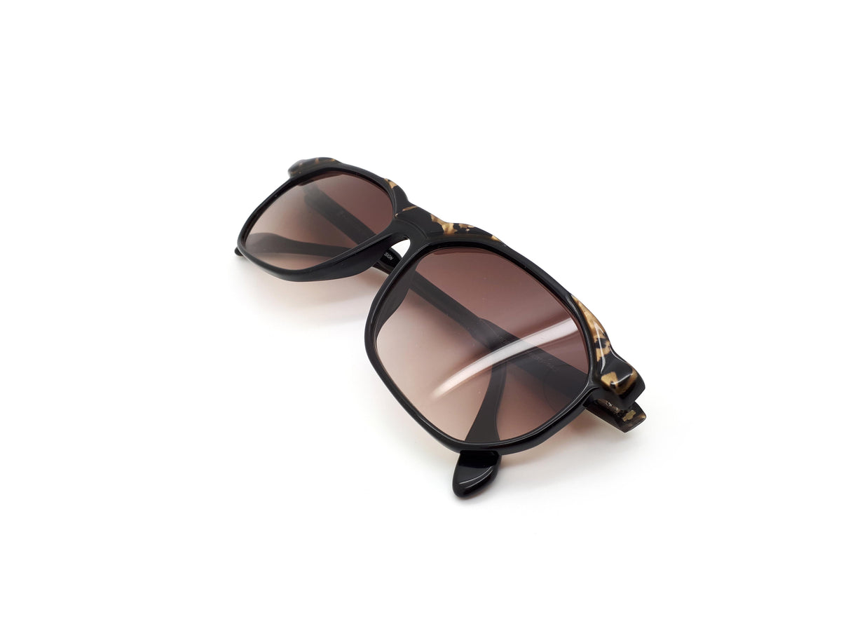 Neostyle - FORUM 502-087