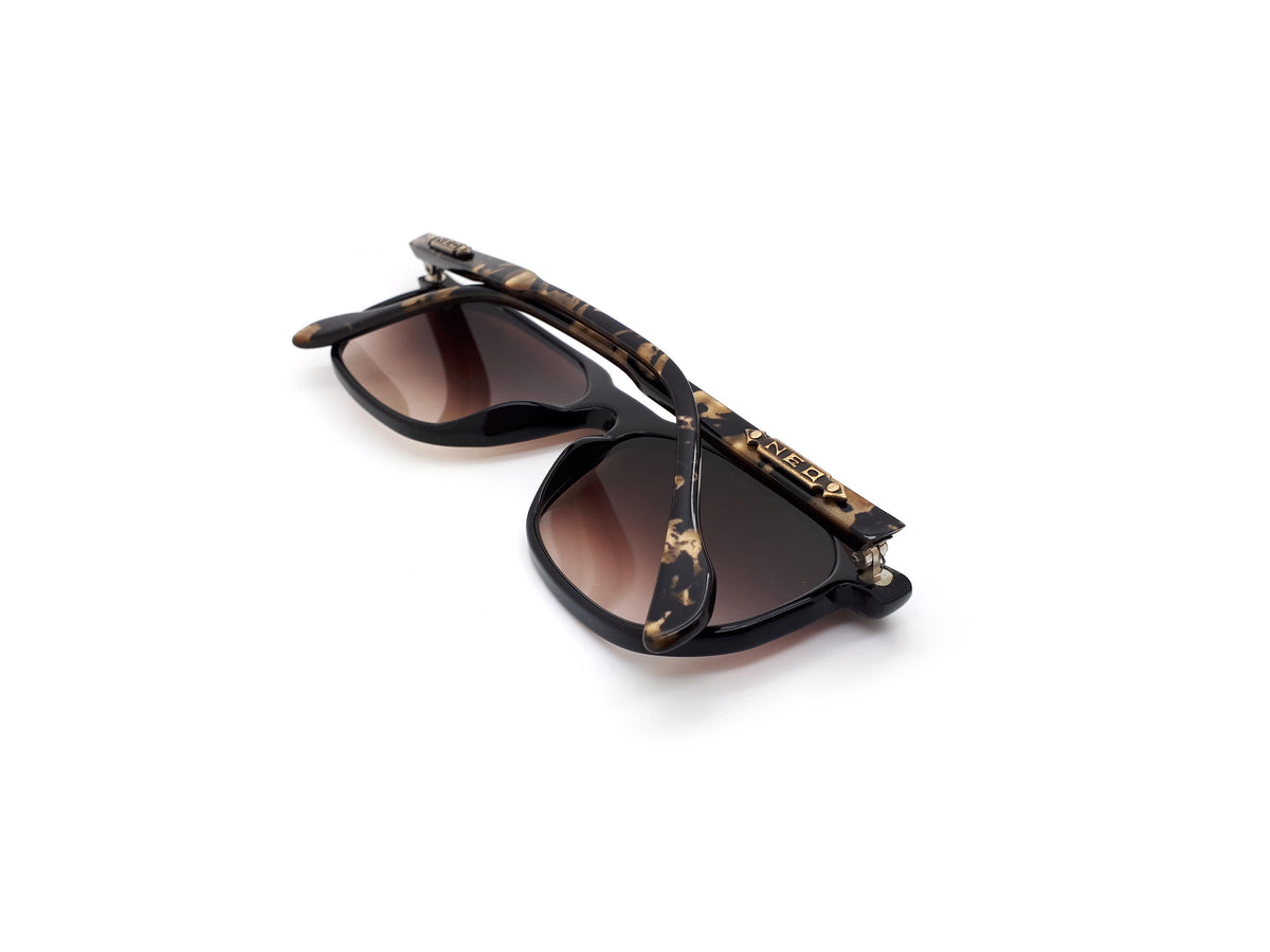 Neostyle - FORUM 502-087