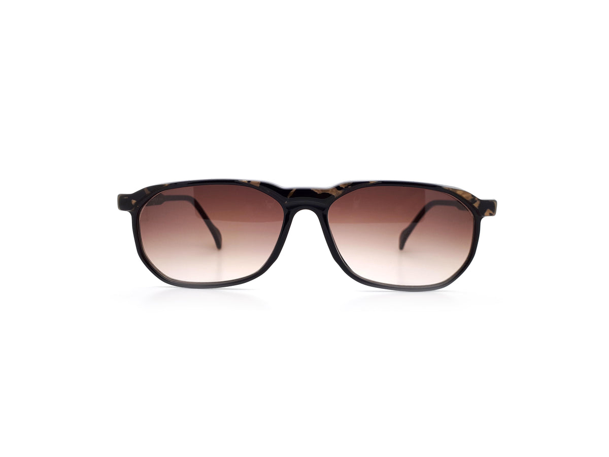 Neostyle - FORUM 502-087