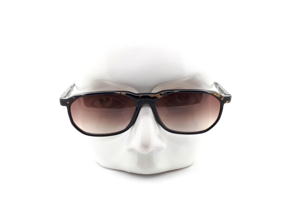 Neostyle - FORUM 502-087