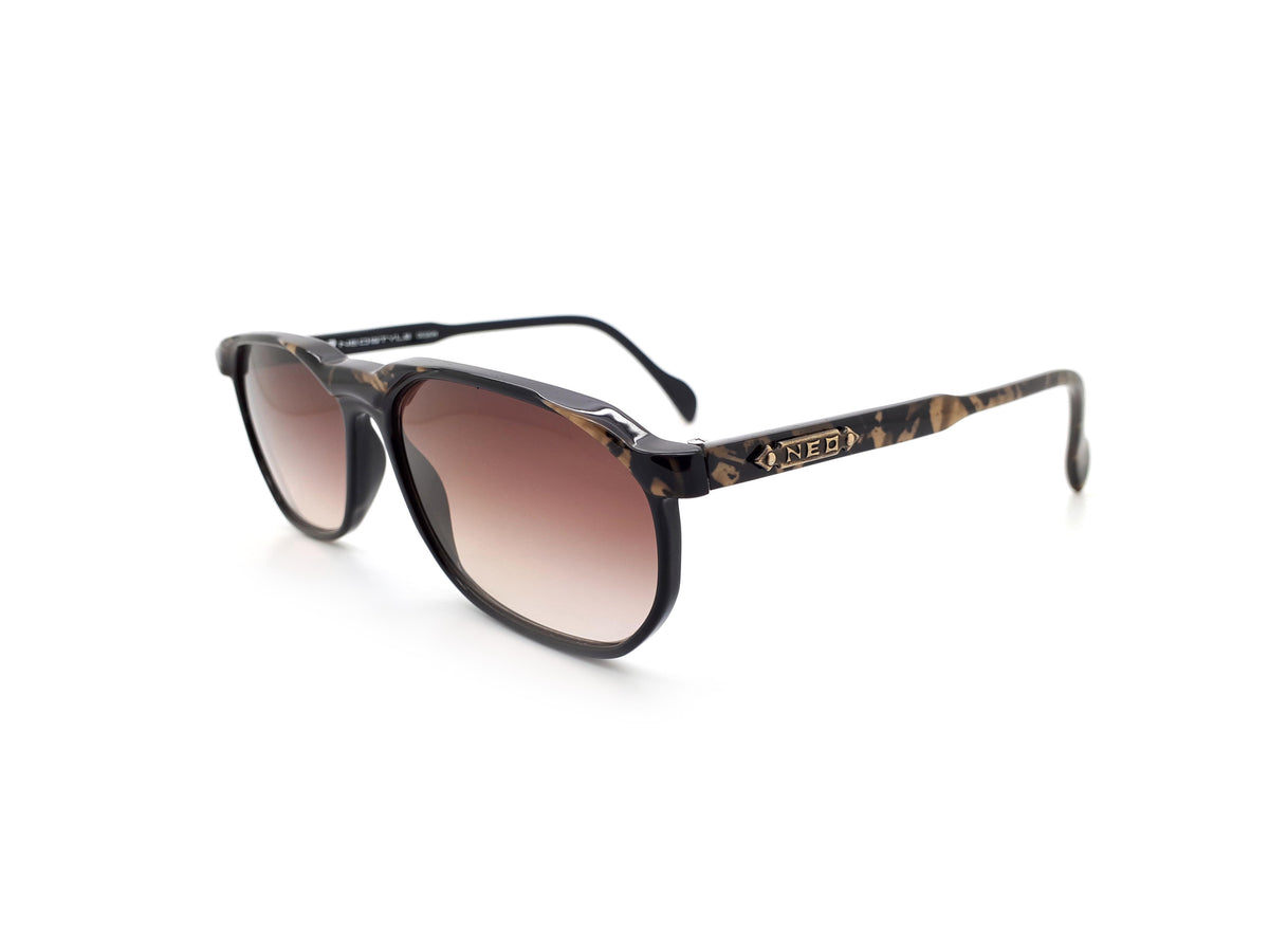 Neostyle - FORUM 502-087