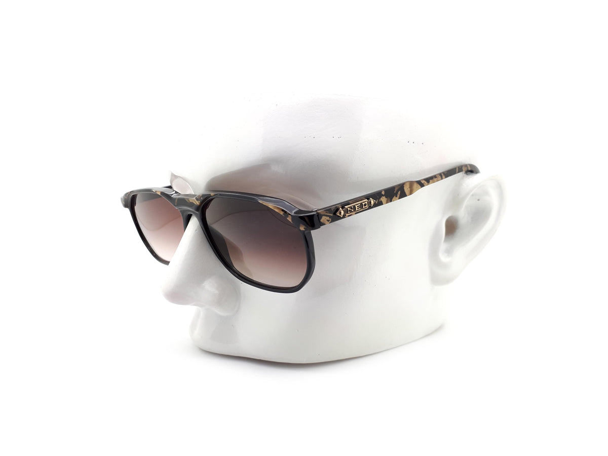 Neostyle - FORUM 502-087