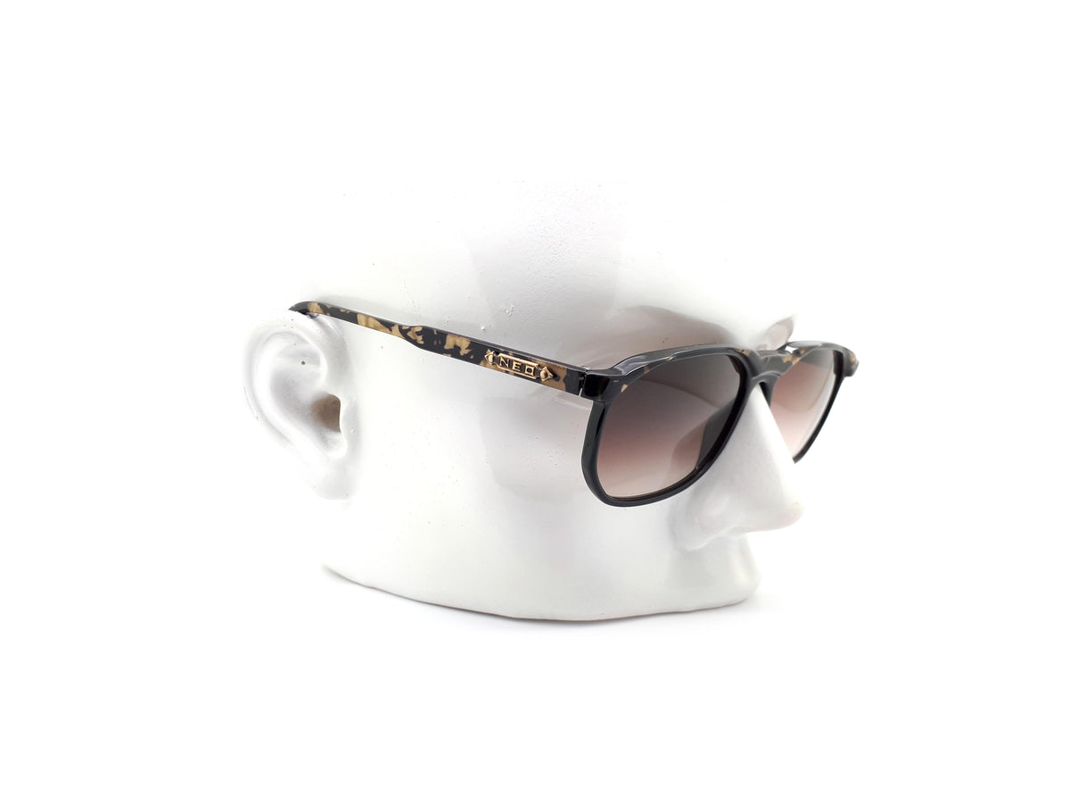 Neostyle - FORUM 502-087