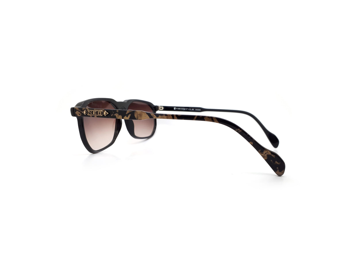 Neostyle - FORUM 502-087
