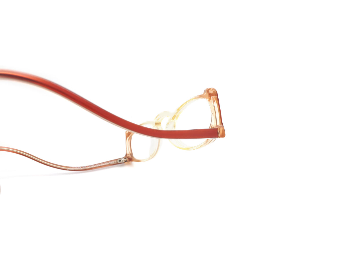 Neostyle - LECTOR 25 292